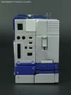Transformers Masterpiece Soundwave - Image #37 of 249