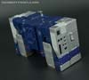 Transformers Masterpiece Soundwave - Image #38 of 249