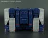 Transformers Masterpiece Soundwave - Image #39 of 249