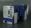 Transformers Masterpiece Soundwave - Image #40 of 249