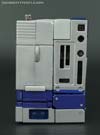 Transformers Masterpiece Soundwave - Image #41 of 249