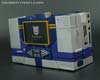 Transformers Masterpiece Soundwave - Image #42 of 249