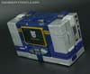 Transformers Masterpiece Soundwave - Image #43 of 249