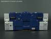 Transformers Masterpiece Soundwave - Image #44 of 249