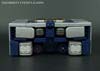 Transformers Masterpiece Soundwave - Image #45 of 249