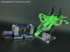 Transformers Masterpiece Soundwave - Image #50 of 249
