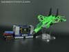 Transformers Masterpiece Soundwave - Image #51 of 249