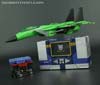 Transformers Masterpiece Soundwave - Image #52 of 249