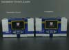 Transformers Masterpiece Soundwave - Image #53 of 249