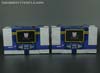 Transformers Masterpiece Soundwave - Image #54 of 249