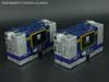 Transformers Masterpiece Soundwave - Image #55 of 249