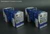 Transformers Masterpiece Soundwave - Image #56 of 249