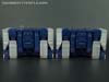 Transformers Masterpiece Soundwave - Image #57 of 249