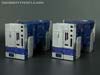 Transformers Masterpiece Soundwave - Image #58 of 249