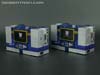 Transformers Masterpiece Soundwave - Image #59 of 249