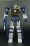 Transformers Masterpiece Soundwave - Image #60 of 249