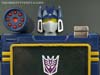 Transformers Masterpiece Soundwave - Image #62 of 249