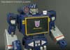 Transformers Masterpiece Soundwave - Image #65 of 249