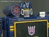 Transformers Masterpiece Soundwave - Image #66 of 249