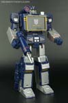 Transformers Masterpiece Soundwave - Image #69 of 249