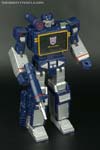 Transformers Masterpiece Soundwave - Image #70 of 249