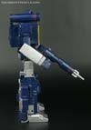Transformers Masterpiece Soundwave - Image #71 of 249