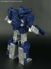 Transformers Masterpiece Soundwave - Image #72 of 249