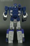 Transformers Masterpiece Soundwave - Image #73 of 249