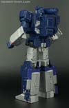 Transformers Masterpiece Soundwave - Image #74 of 249
