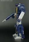 Transformers Masterpiece Soundwave - Image #75 of 249