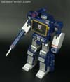 Transformers Masterpiece Soundwave - Image #77 of 249