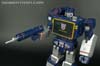 Transformers Masterpiece Soundwave - Image #78 of 249