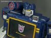 Transformers Masterpiece Soundwave - Image #82 of 249