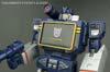 Transformers Masterpiece Soundwave - Image #83 of 249