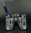 Transformers Masterpiece Soundwave - Image #85 of 249