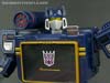 Transformers Masterpiece Soundwave - Image #90 of 249
