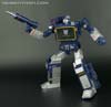 Transformers Masterpiece Soundwave - Image #101 of 249