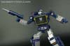 Transformers Masterpiece Soundwave - Image #102 of 249