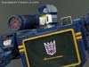 Transformers Masterpiece Soundwave - Image #103 of 249
