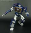 Transformers Masterpiece Soundwave - Image #104 of 249