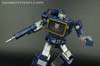 Transformers Masterpiece Soundwave - Image #105 of 249