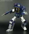Transformers Masterpiece Soundwave - Image #107 of 249