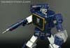 Transformers Masterpiece Soundwave - Image #108 of 249