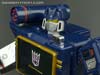 Transformers Masterpiece Soundwave - Image #109 of 249