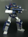Transformers Masterpiece Soundwave - Image #110 of 249