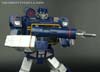 Transformers Masterpiece Soundwave - Image #111 of 249