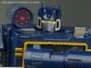 Transformers Masterpiece Soundwave - Image #112 of 249