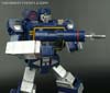 Transformers Masterpiece Soundwave - Image #113 of 249