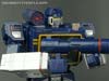 Transformers Masterpiece Soundwave - Image #114 of 249