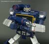 Transformers Masterpiece Soundwave - Image #115 of 249